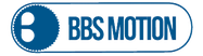 BBS Motion