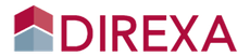 Direxa
