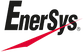 EnerSys