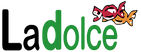 La Dolce