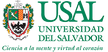 USAL