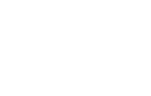 M&D Alquileres Para Eventos — logo