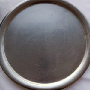 Bandeja de mozo