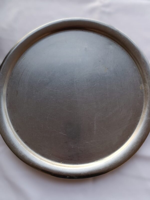 Bandeja de mozo