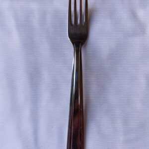 Tenedor de mesa