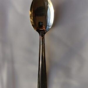 Cuchara de mesa