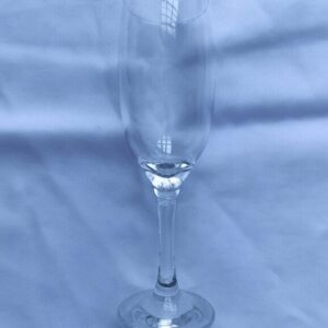 Copas de brindis
