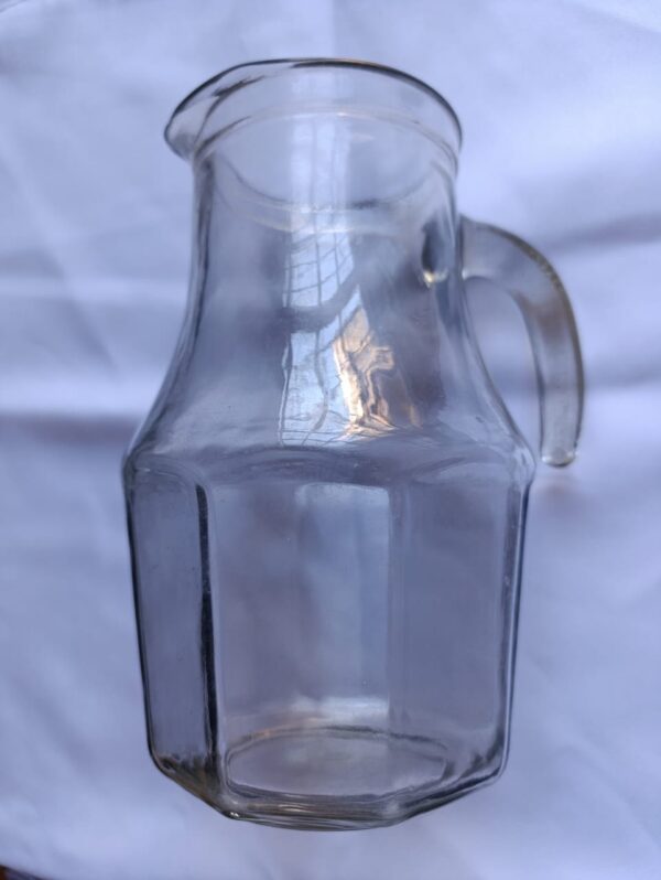 Jarra 1,5 litros