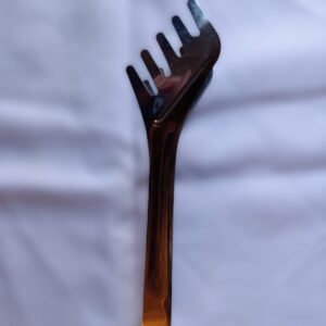 Pinza asado