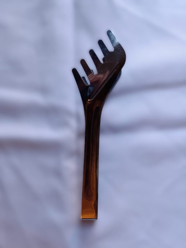 Pinza asado