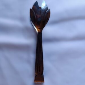 Pinza ensalada