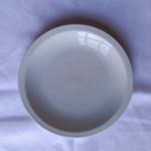 Plato de entrada (21cm)