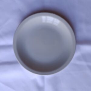 Plato de postre (18cm)