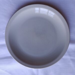 Plato principal (25cm)