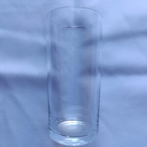 Vaso trago medio
