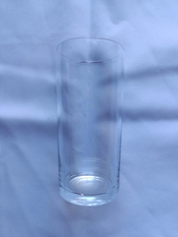 Vaso trago medio